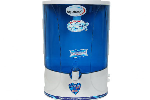 Water Purifier