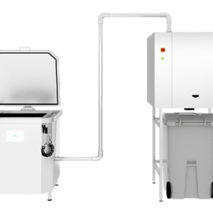 Food waste Disposer Latest